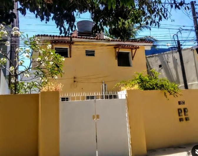 Villa Brenaipa