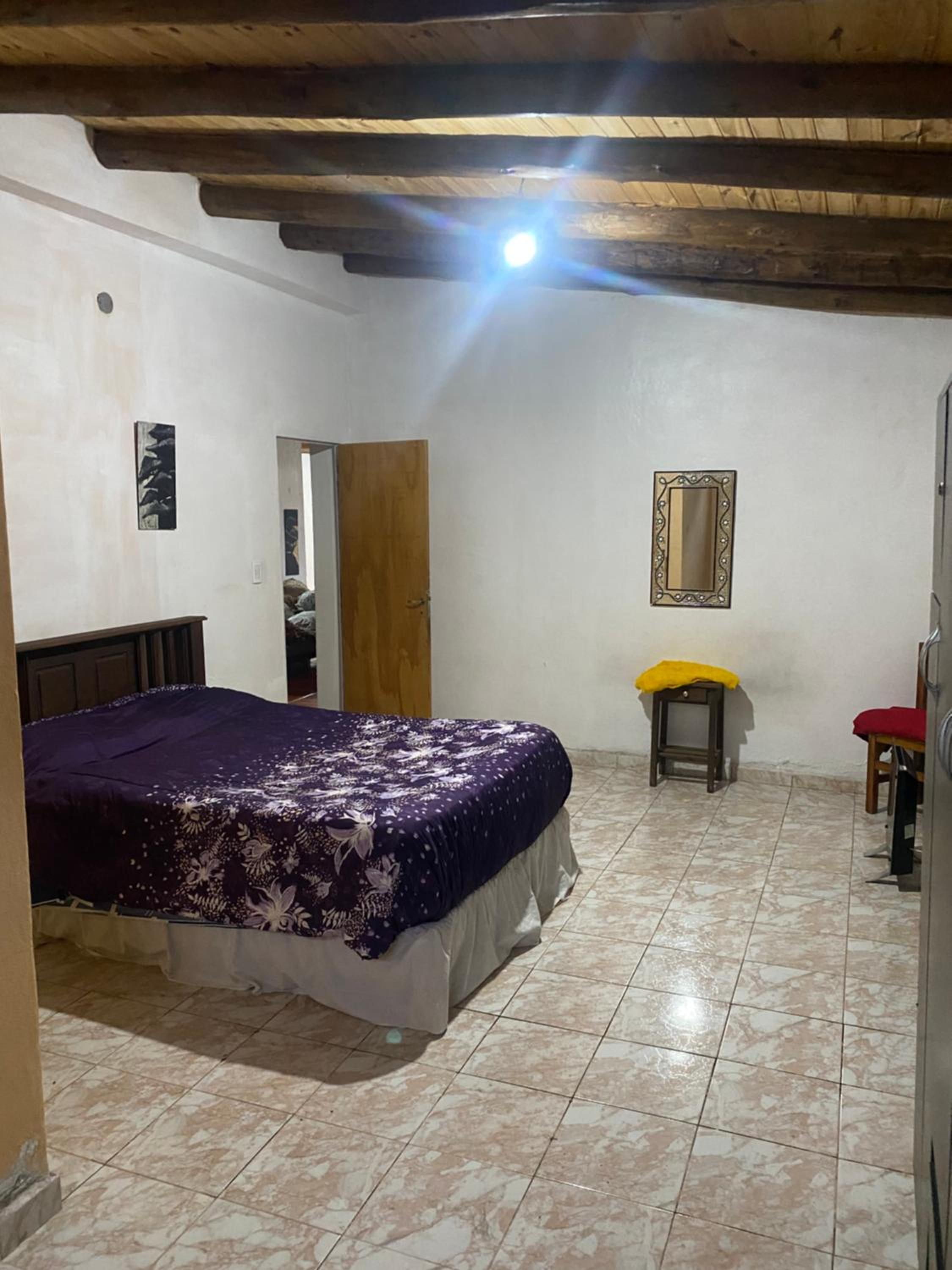 Casa de alquiler Beltran