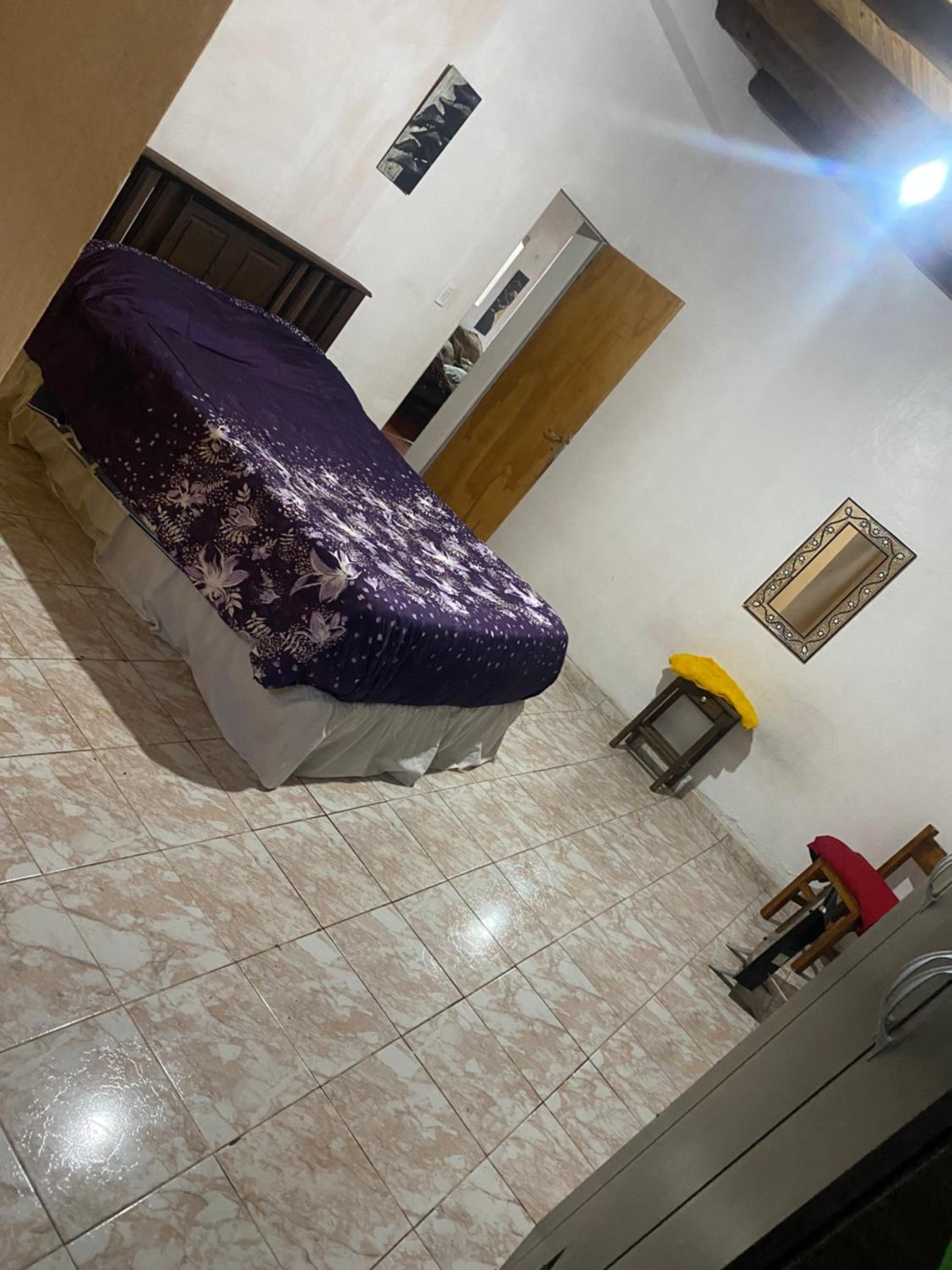 Casa de alquiler Beltran