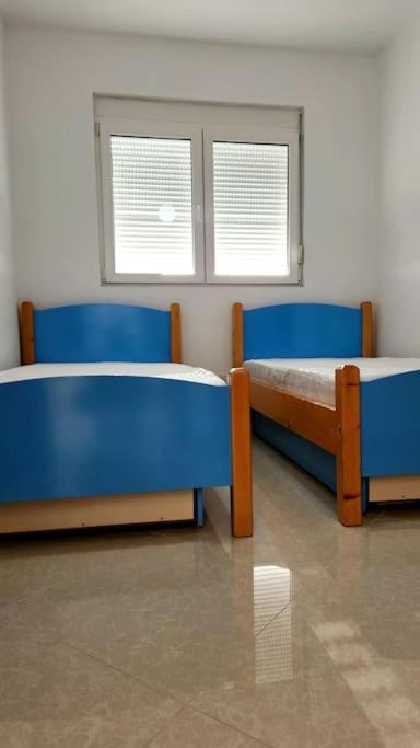 Perandori Apartments Fier Zone 1 photo 4