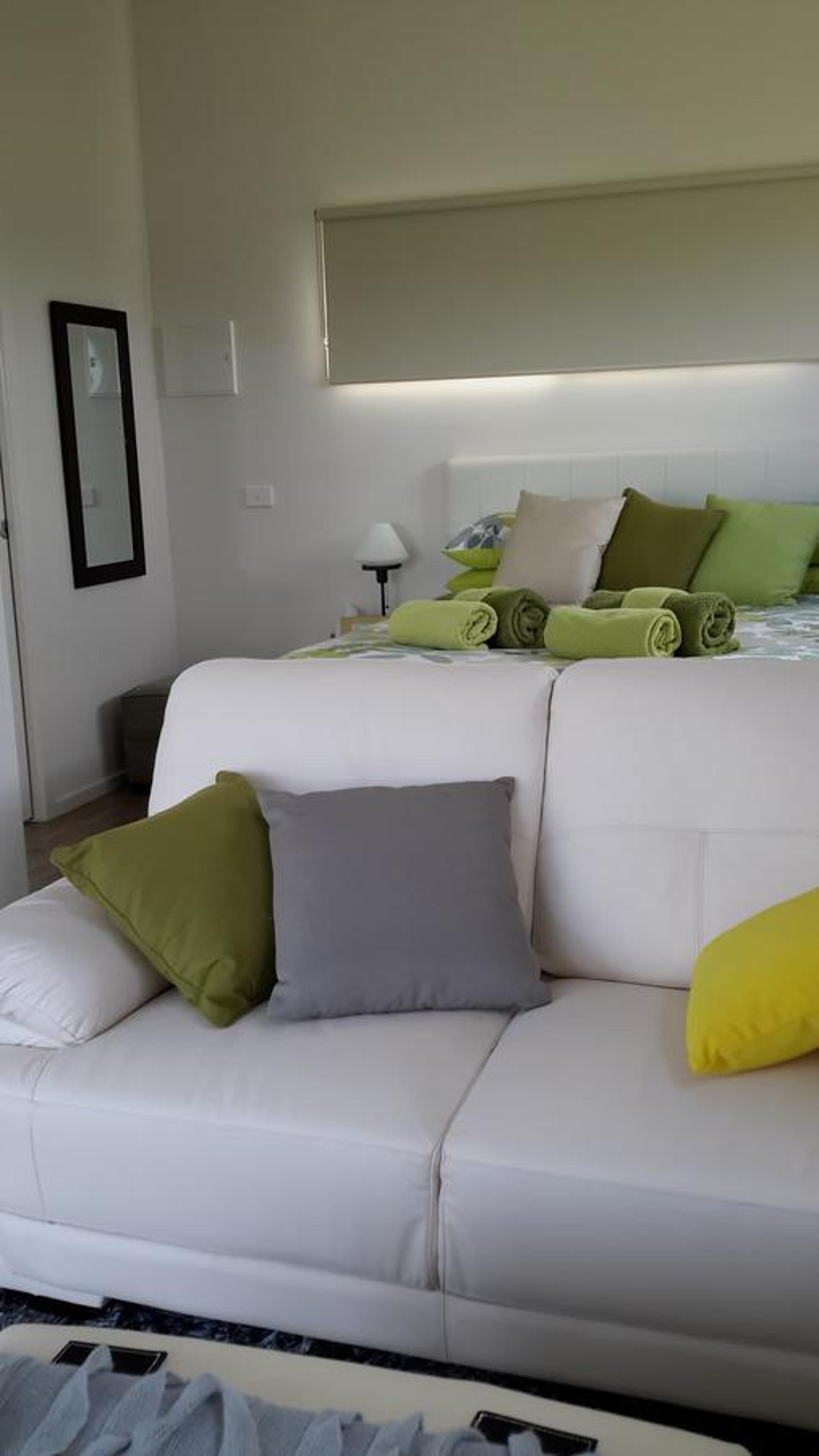 Bass Coast Country Cottages