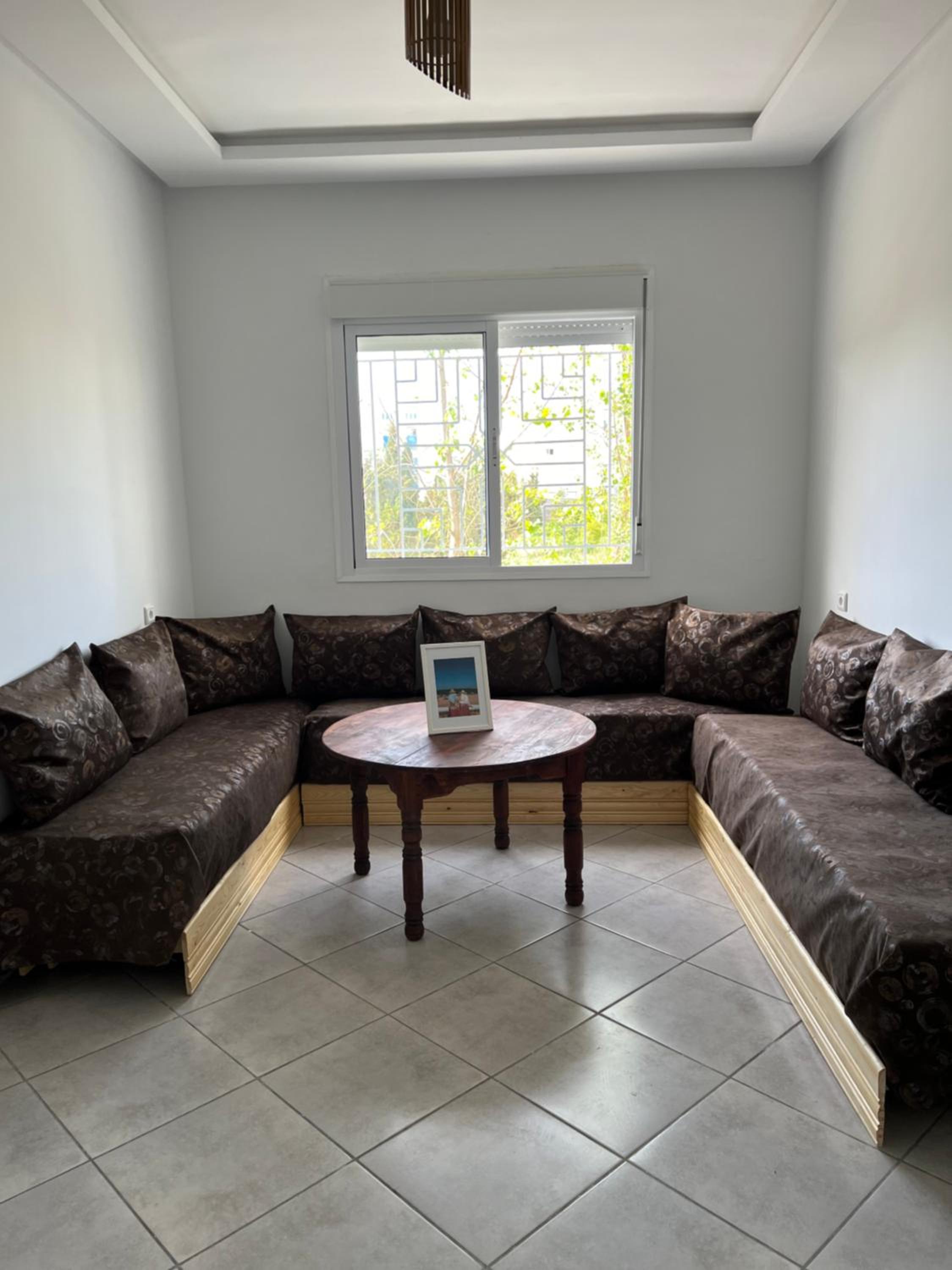 Hotel Votre Belle Appartement