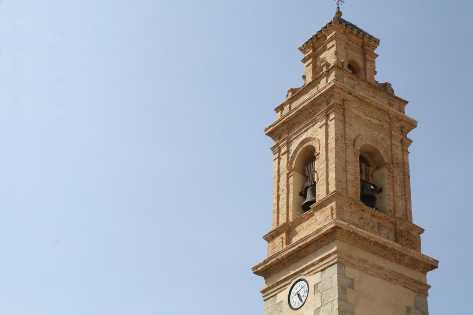 Photo 47
