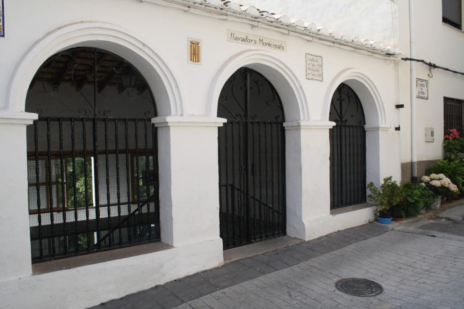 Photo 23