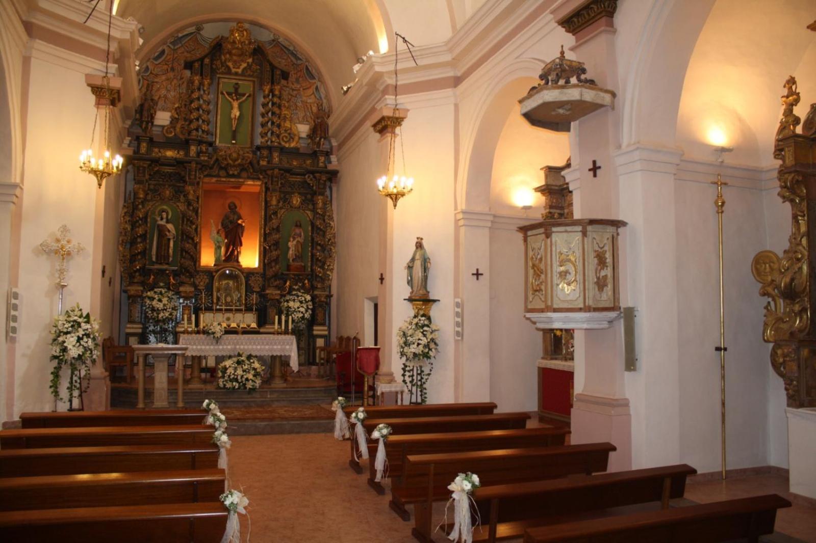 Photo 24