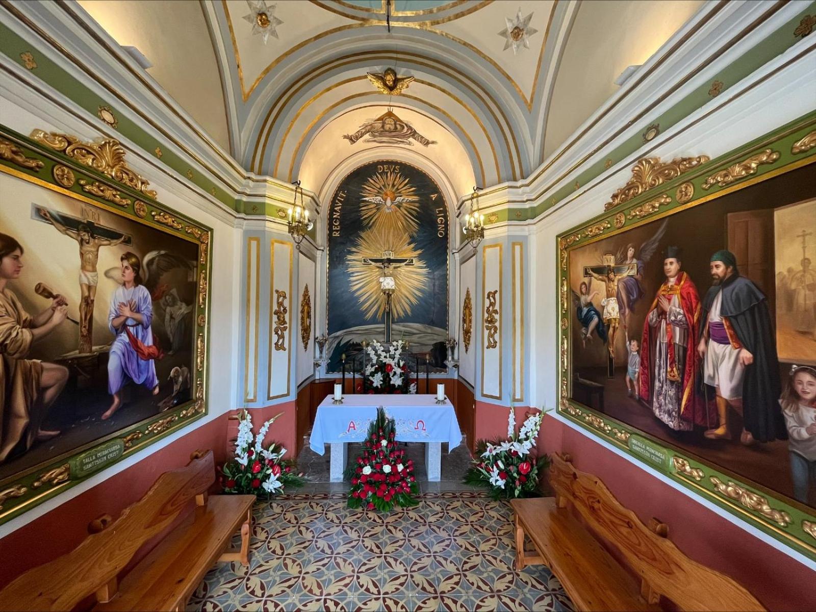 Photo 20
