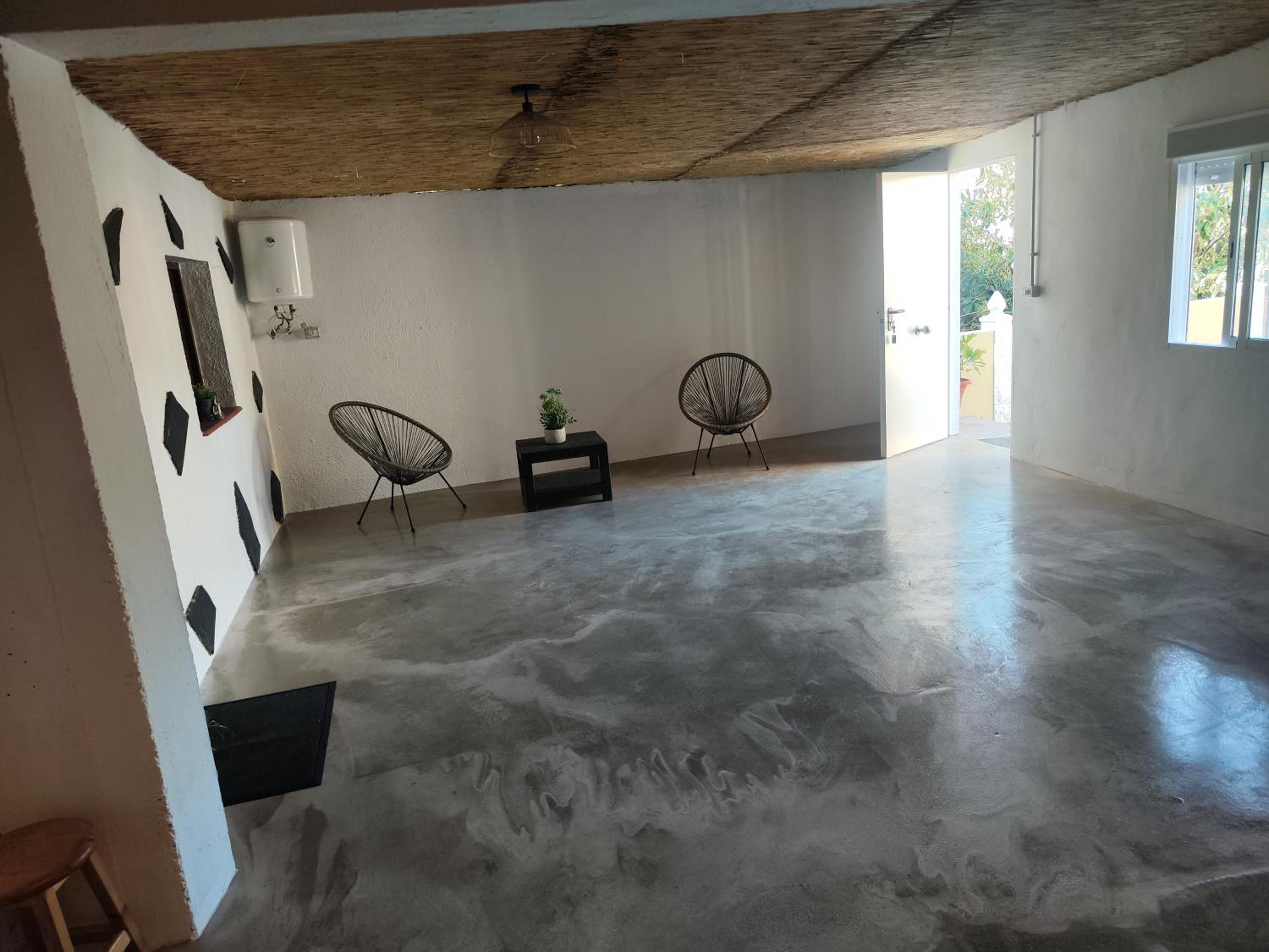 CASA DYLAN