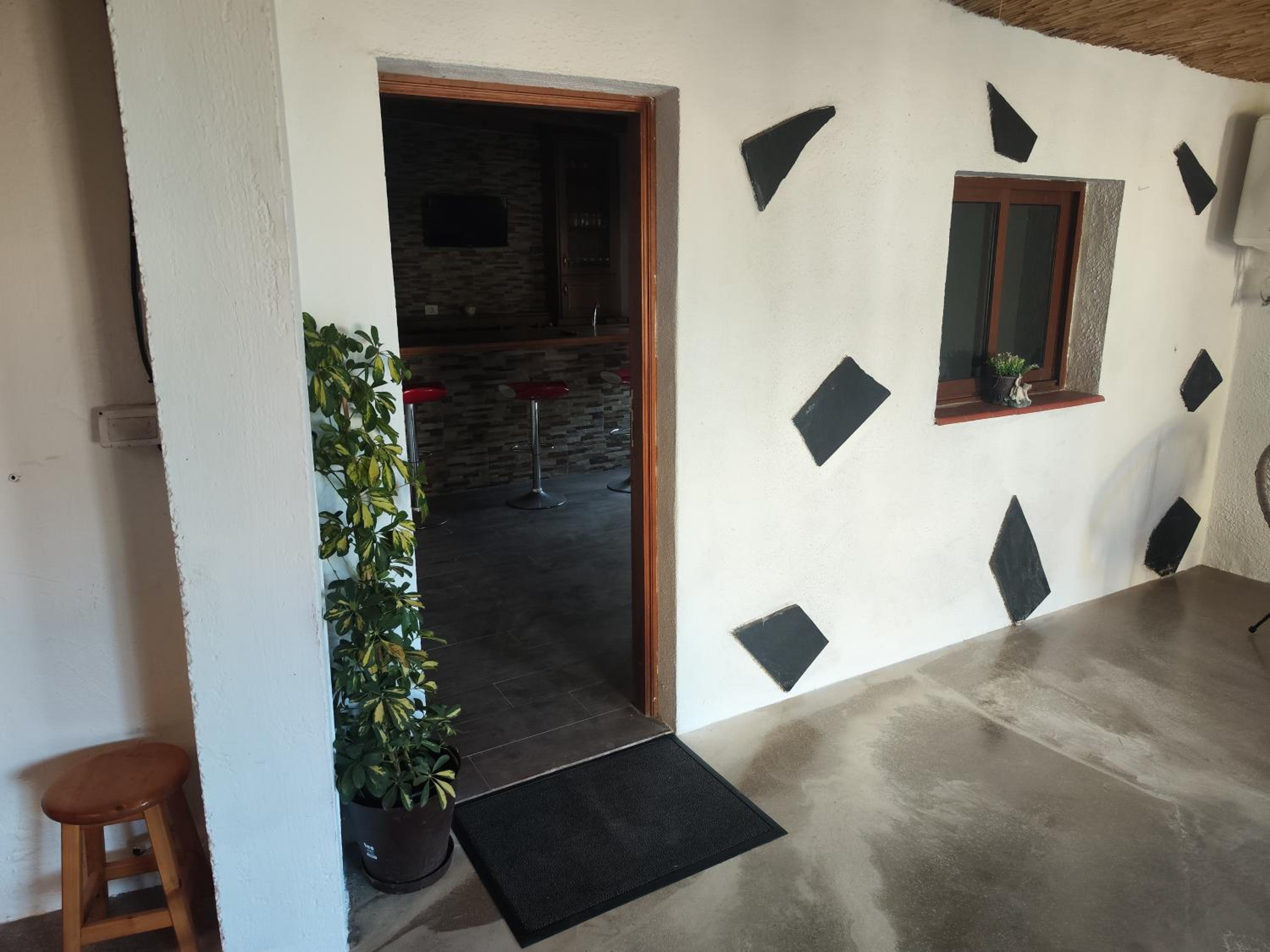 CASA DYLAN