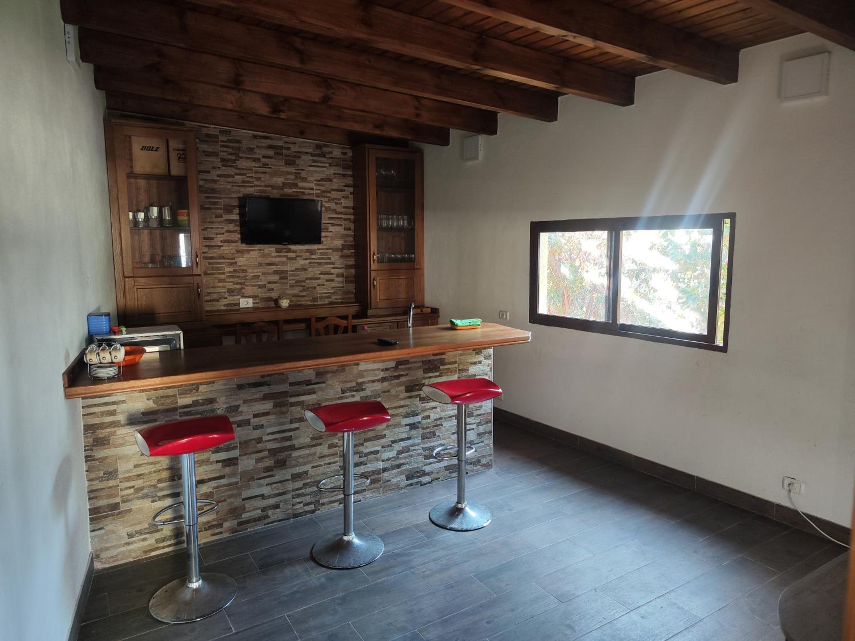 CASA DYLAN