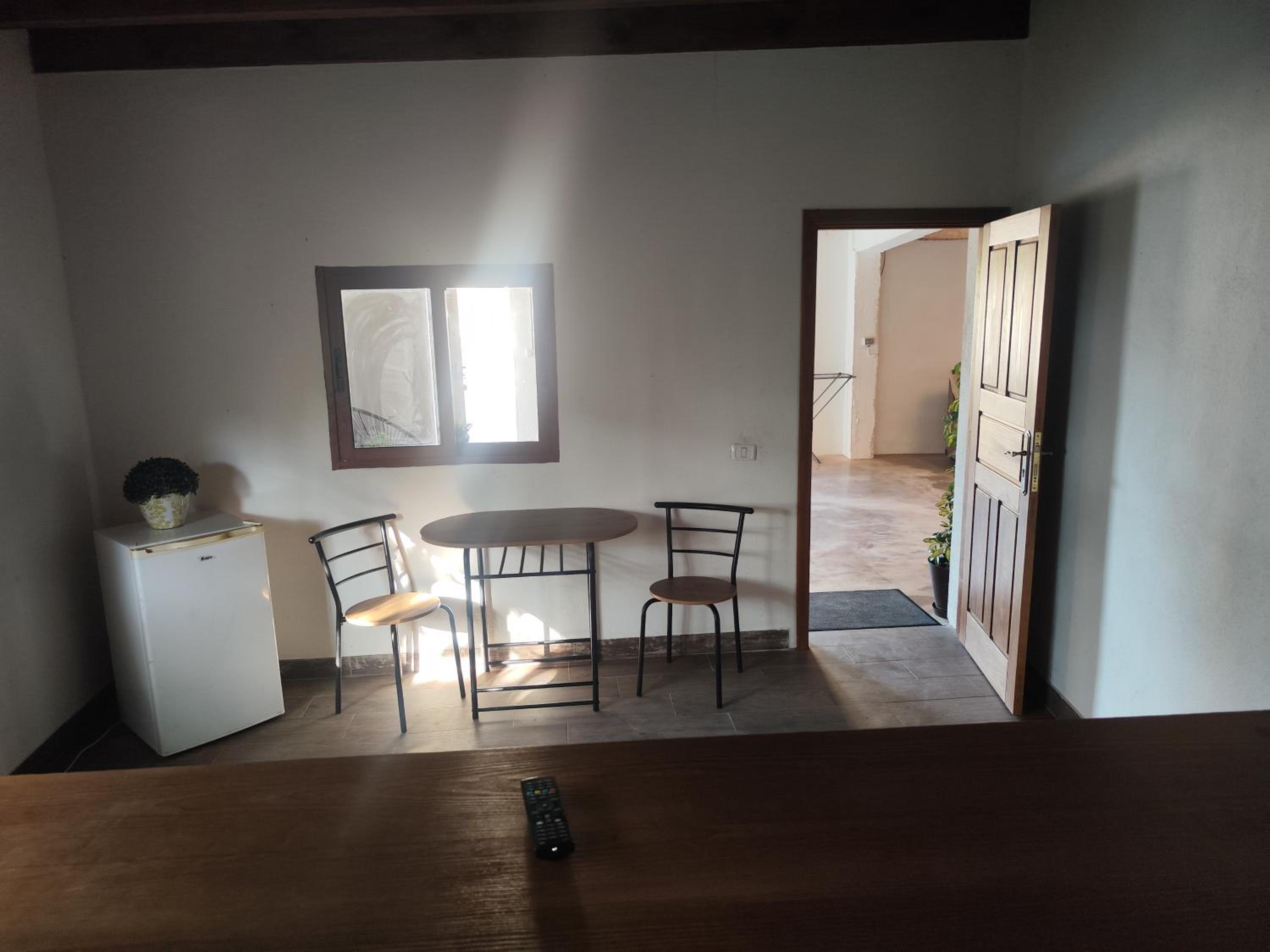 CASA DYLAN
