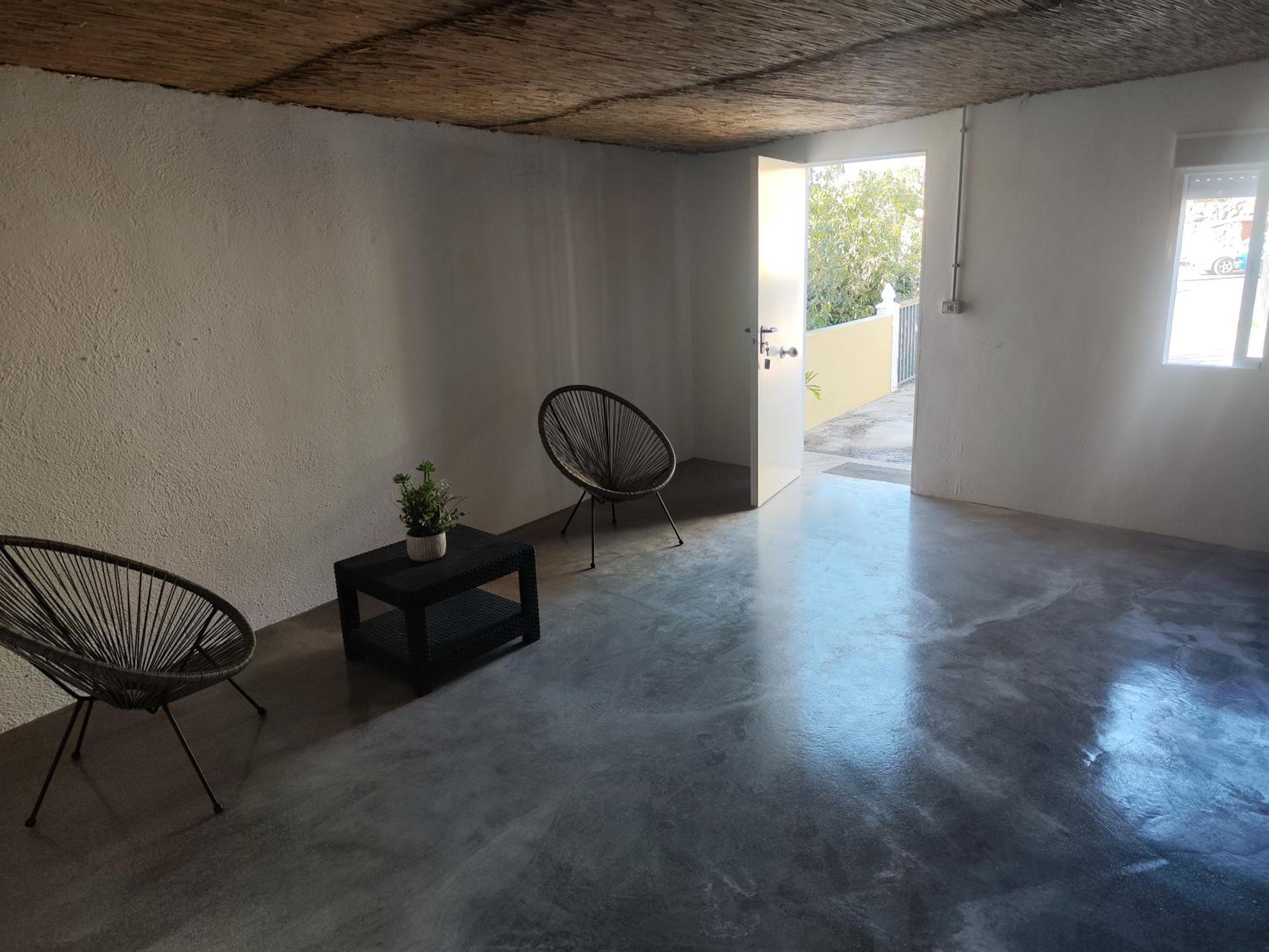 CASA DYLAN