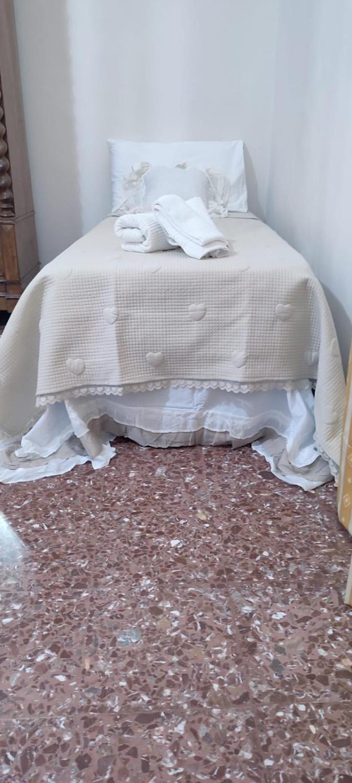 Maison Canopée