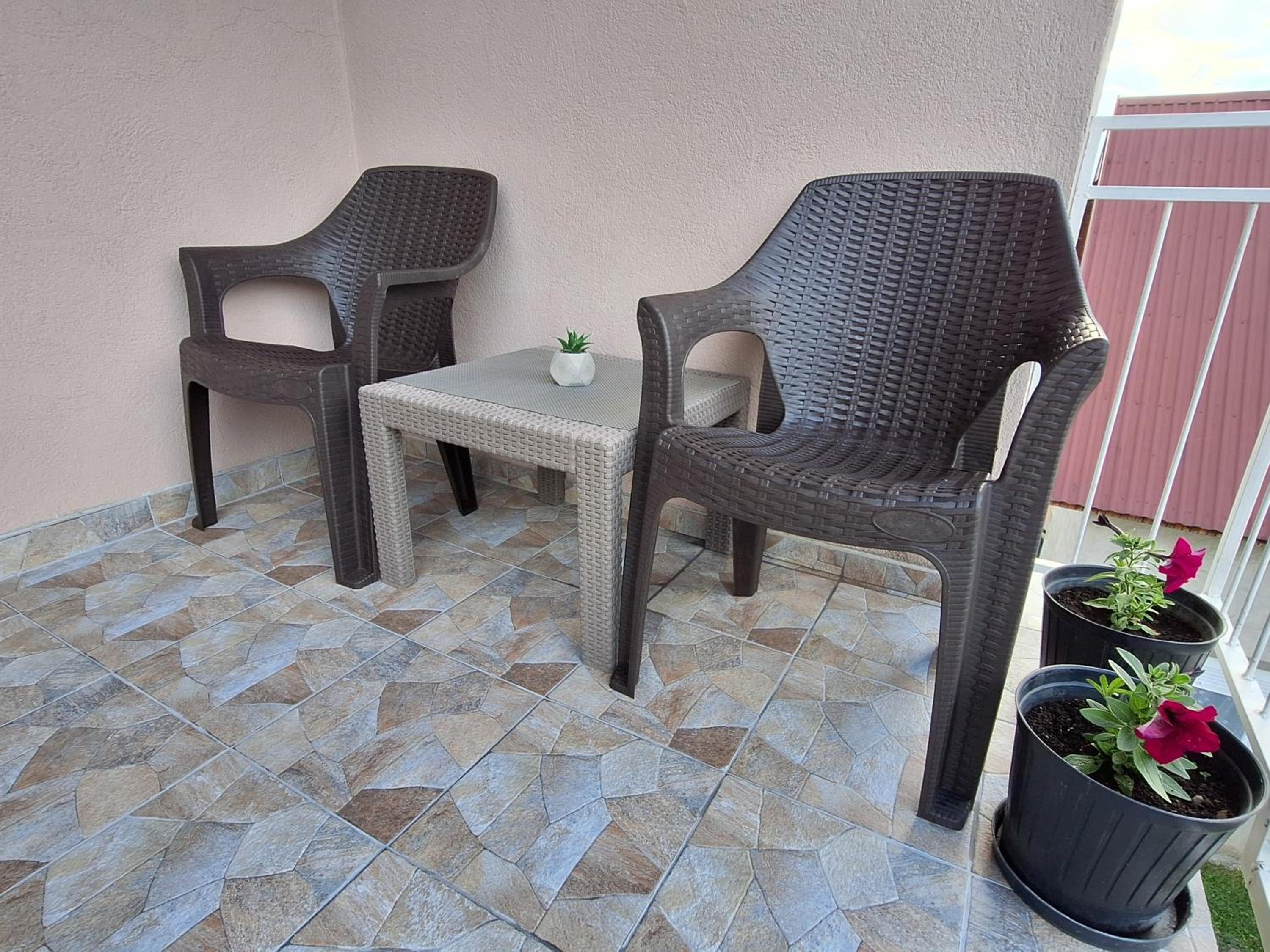 Nest for rest photo 2