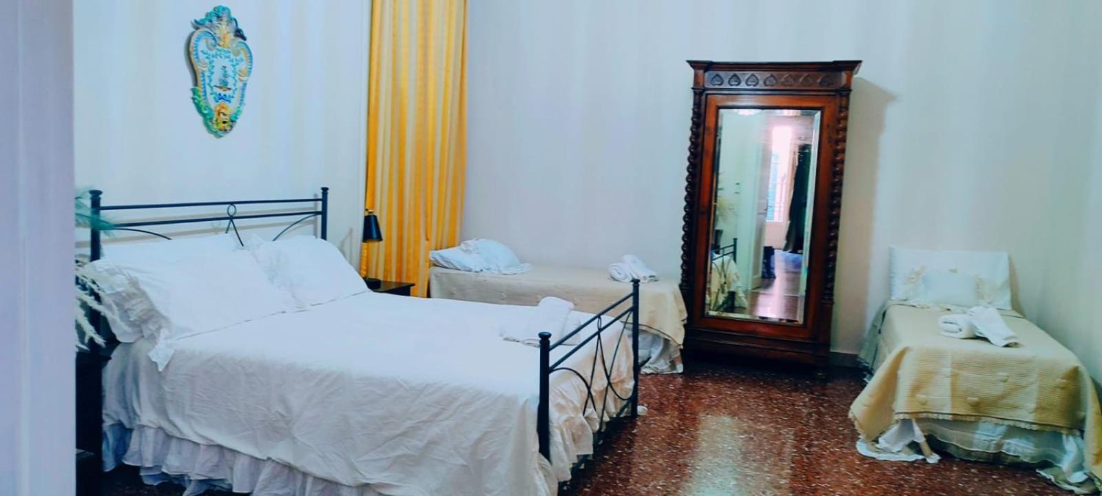 Maison Canopée