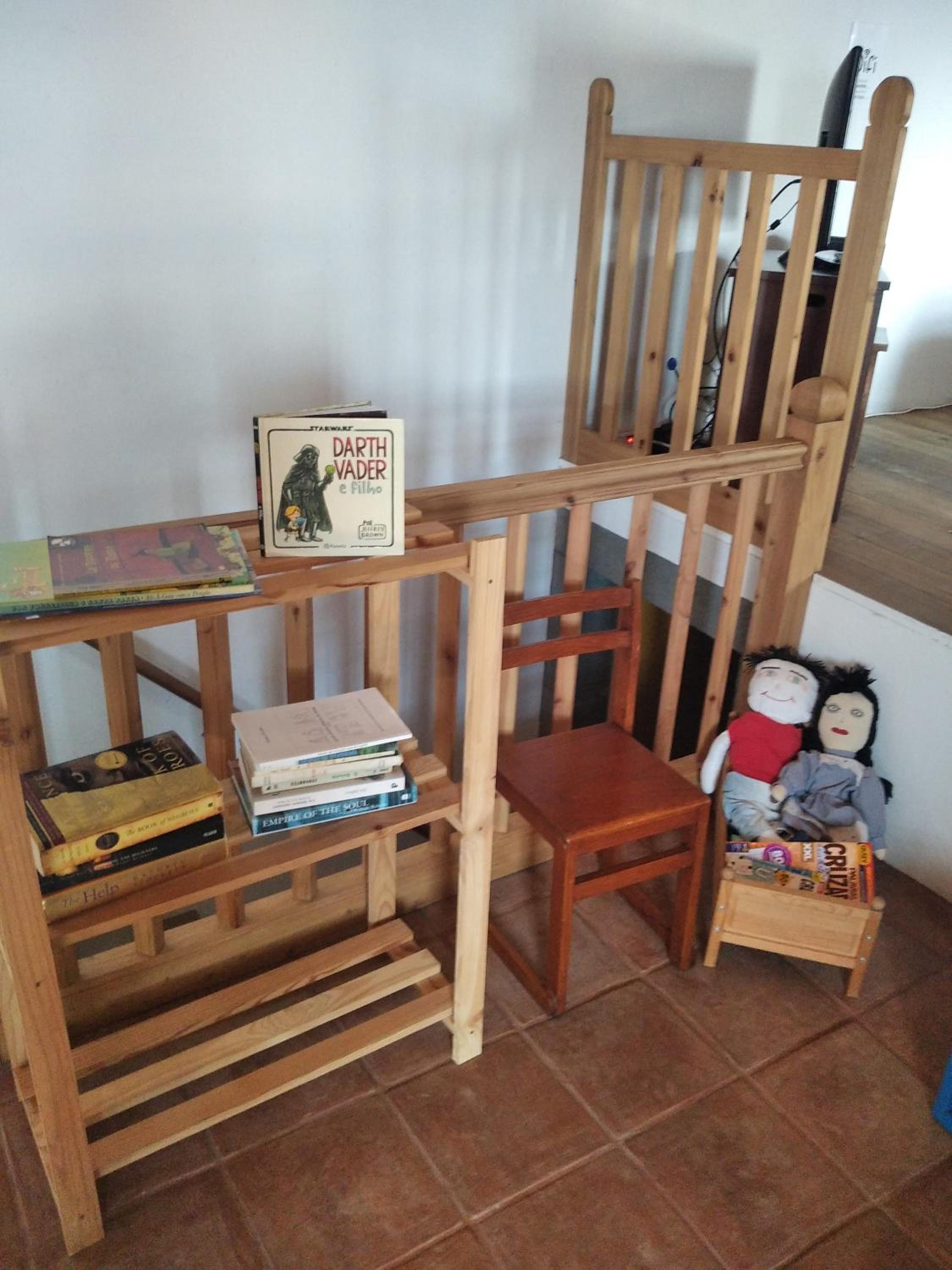 Photo 17