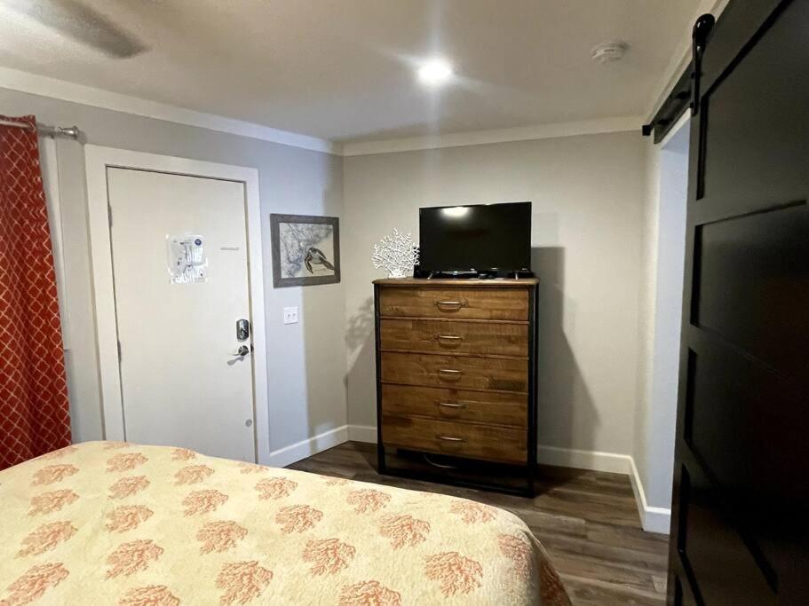 Seaside 292