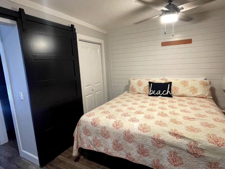 Seaside 292