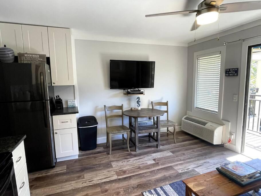 Seaside 292