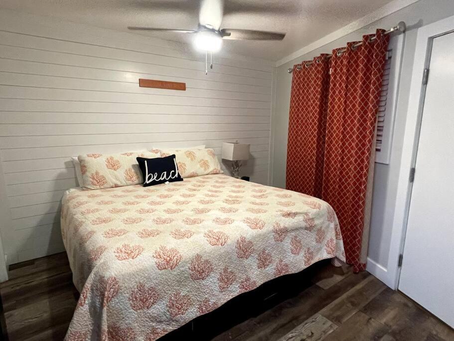 Seaside 292