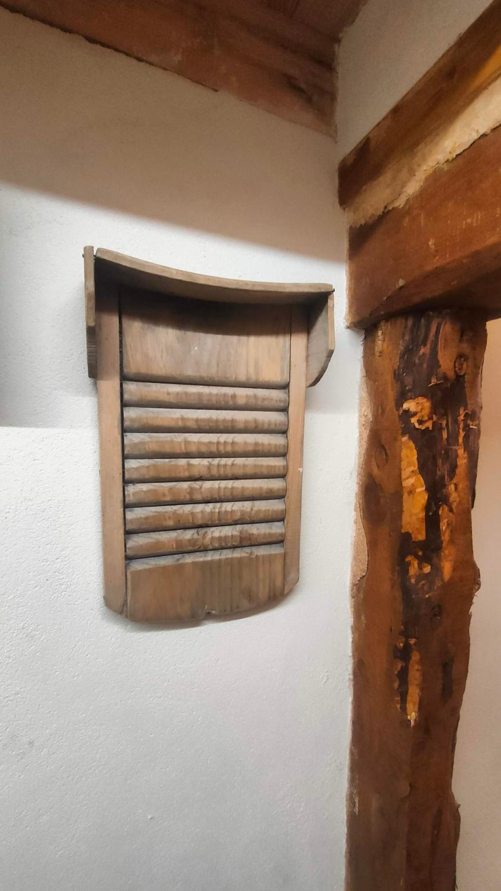 Matandrino