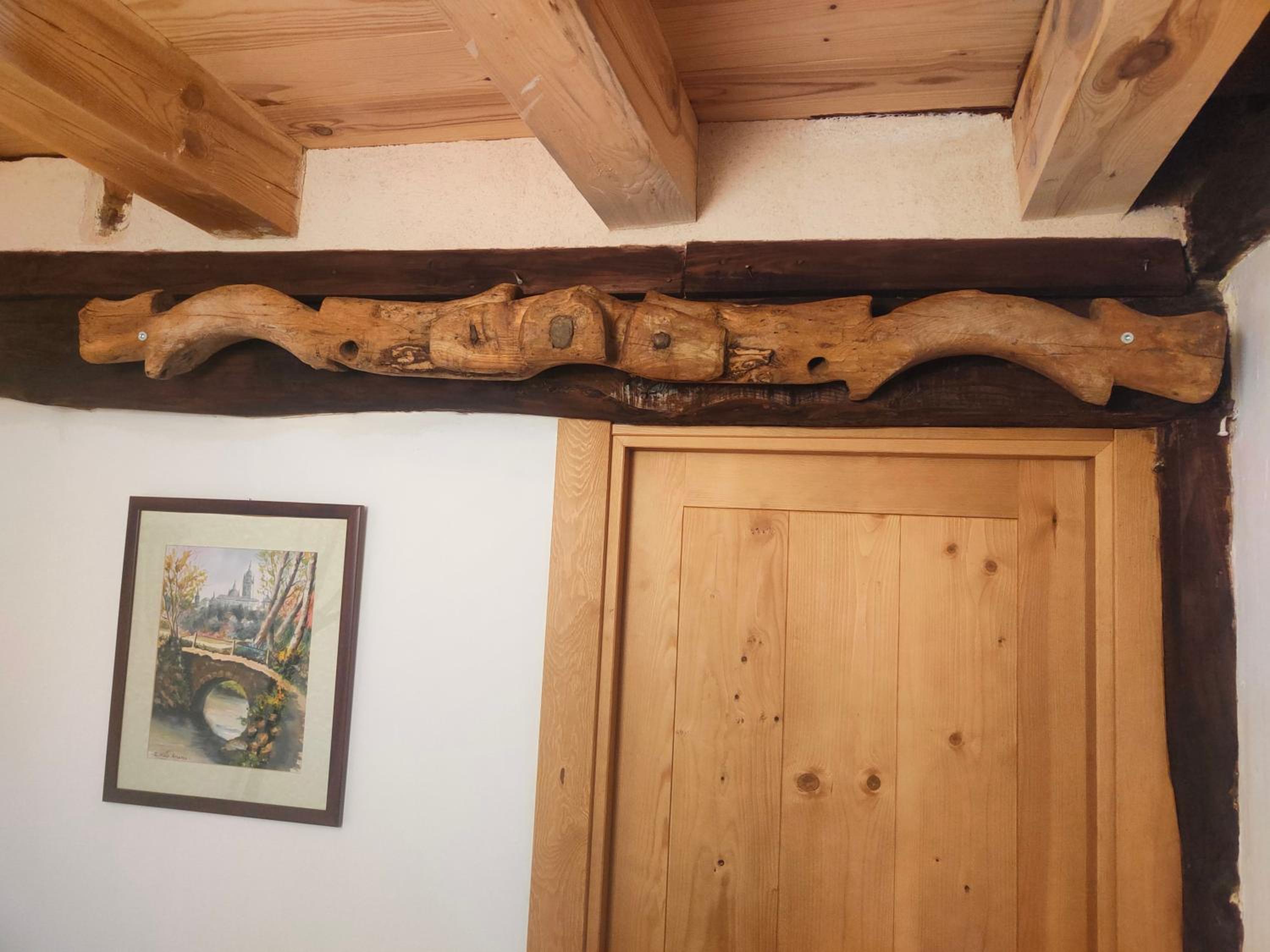Matandrino