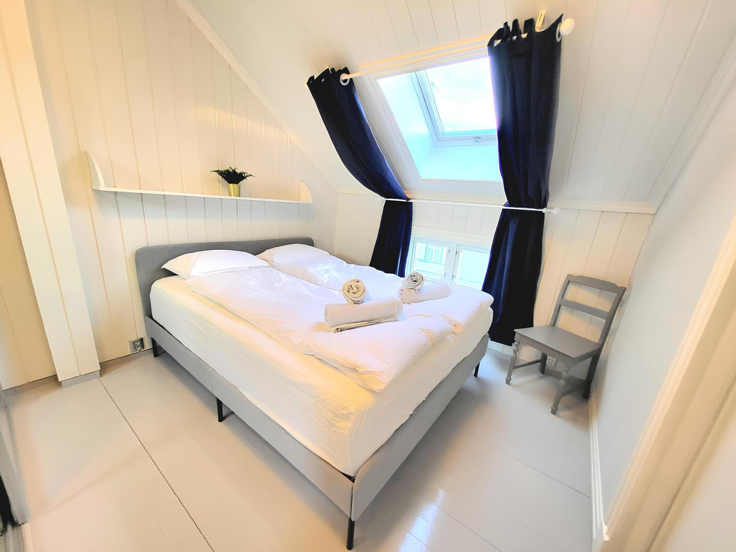 Mercury House, Cathedral View ! Free Parking ! view 4