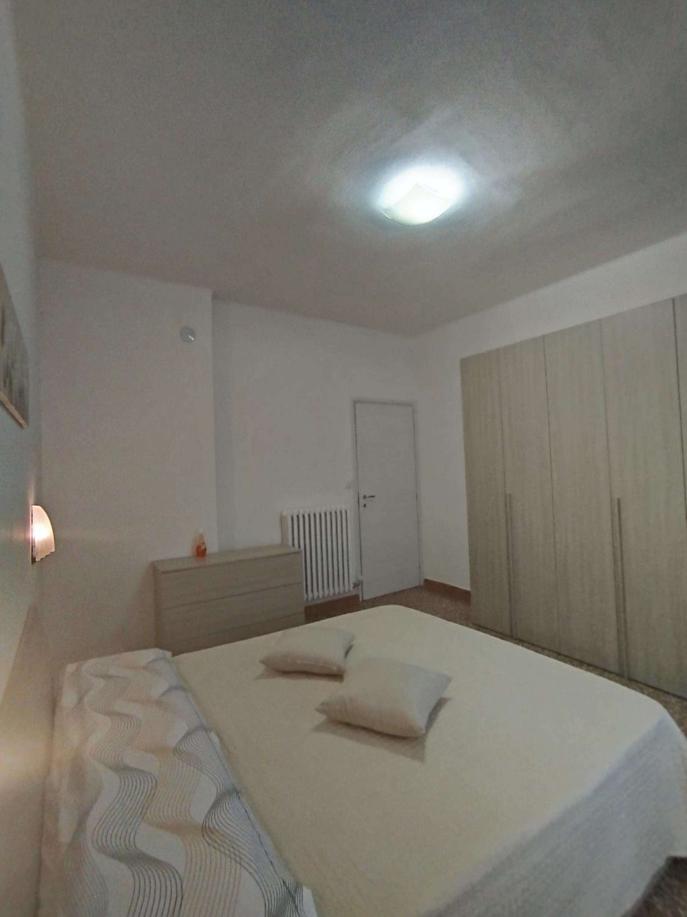 Aria Pura view 5