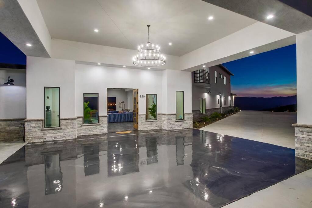 Serene Resort-Style Escape - Perfect for Families view 2