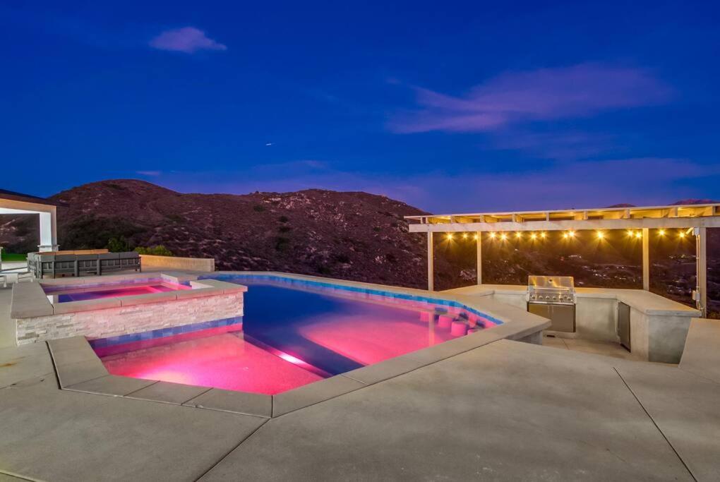Serene Resort-Style Escape - Perfect for Families view 4