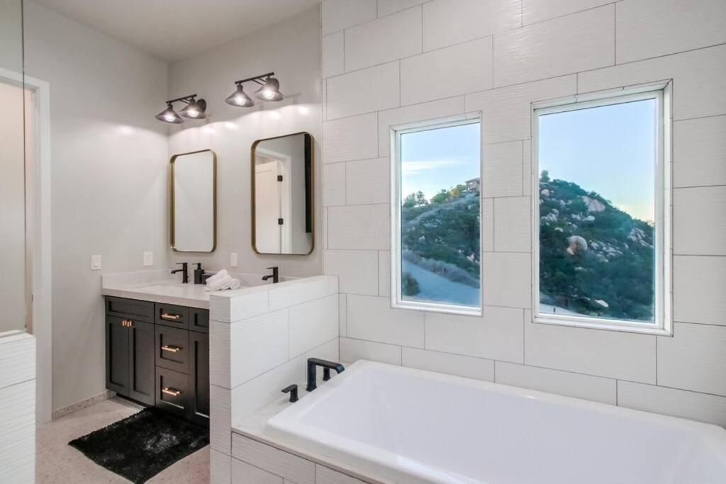 Serene Resort-Style Escape - Perfect for Families view 5