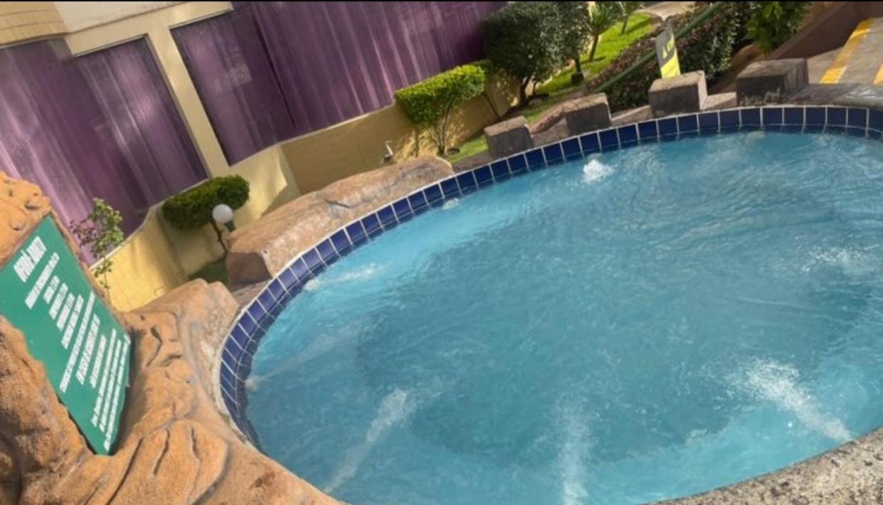 THERMAS place