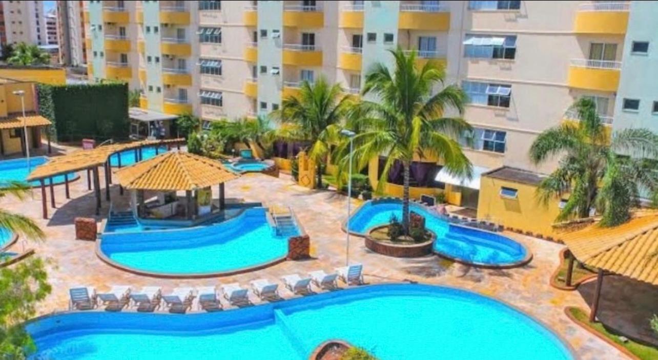 THERMAS place
