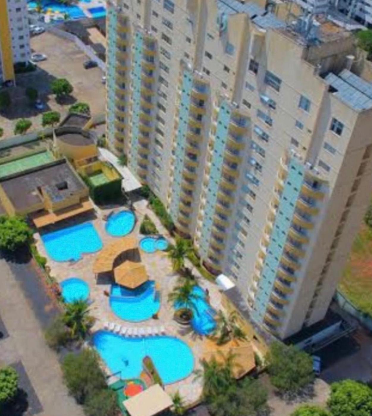 THERMAS place