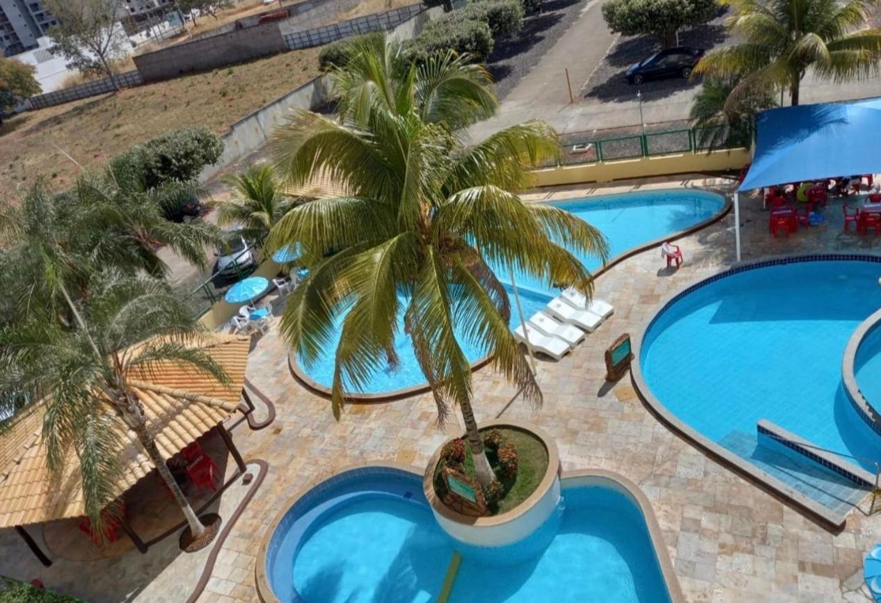 THERMAS place