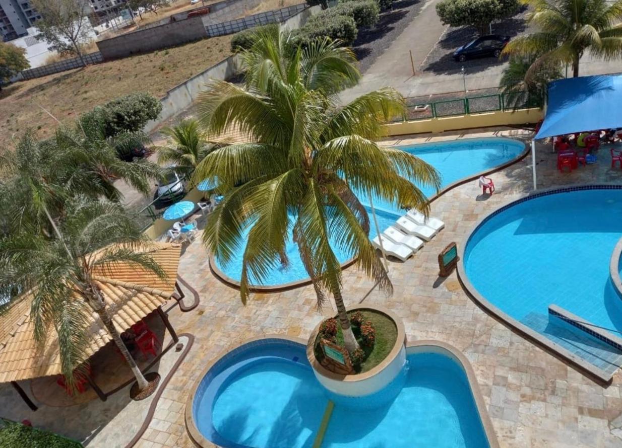 THERMAS place