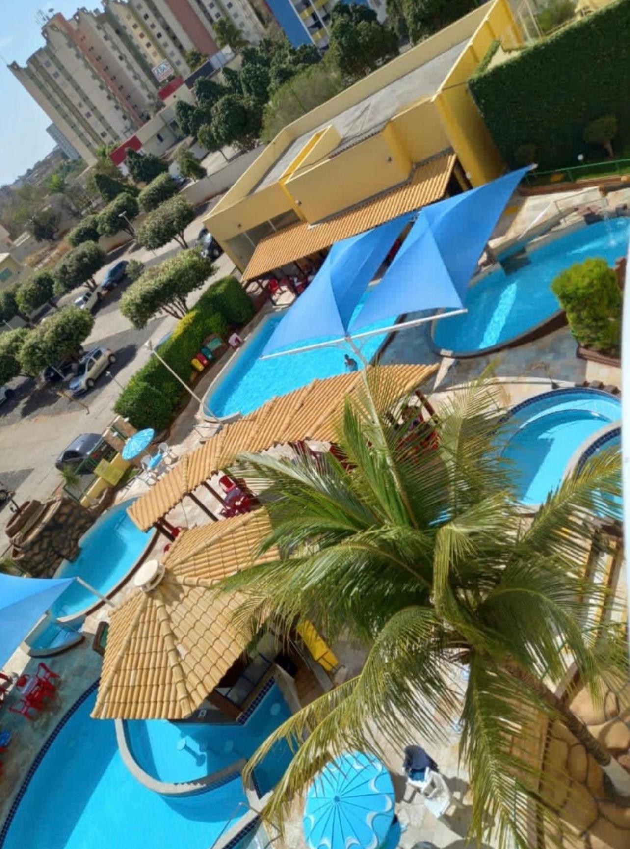 THERMAS place