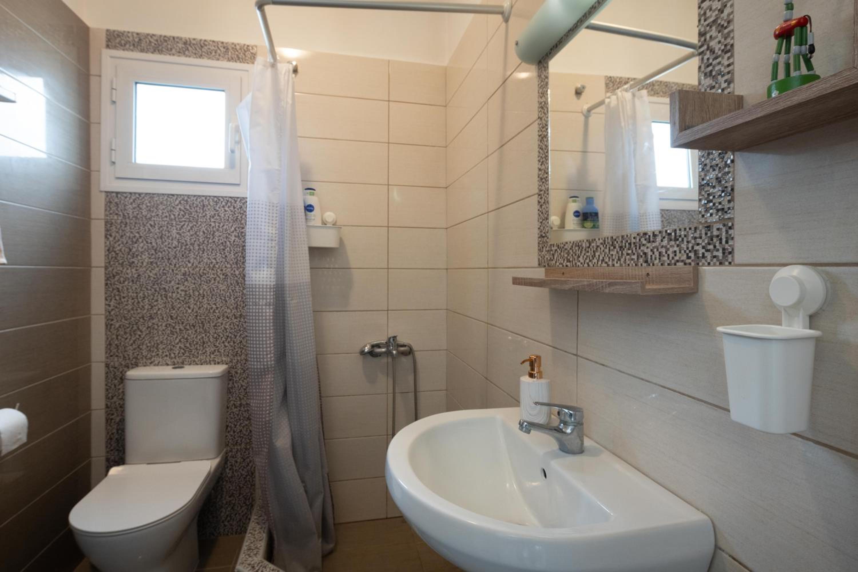 Green Home ,3KM from Beach photo 3