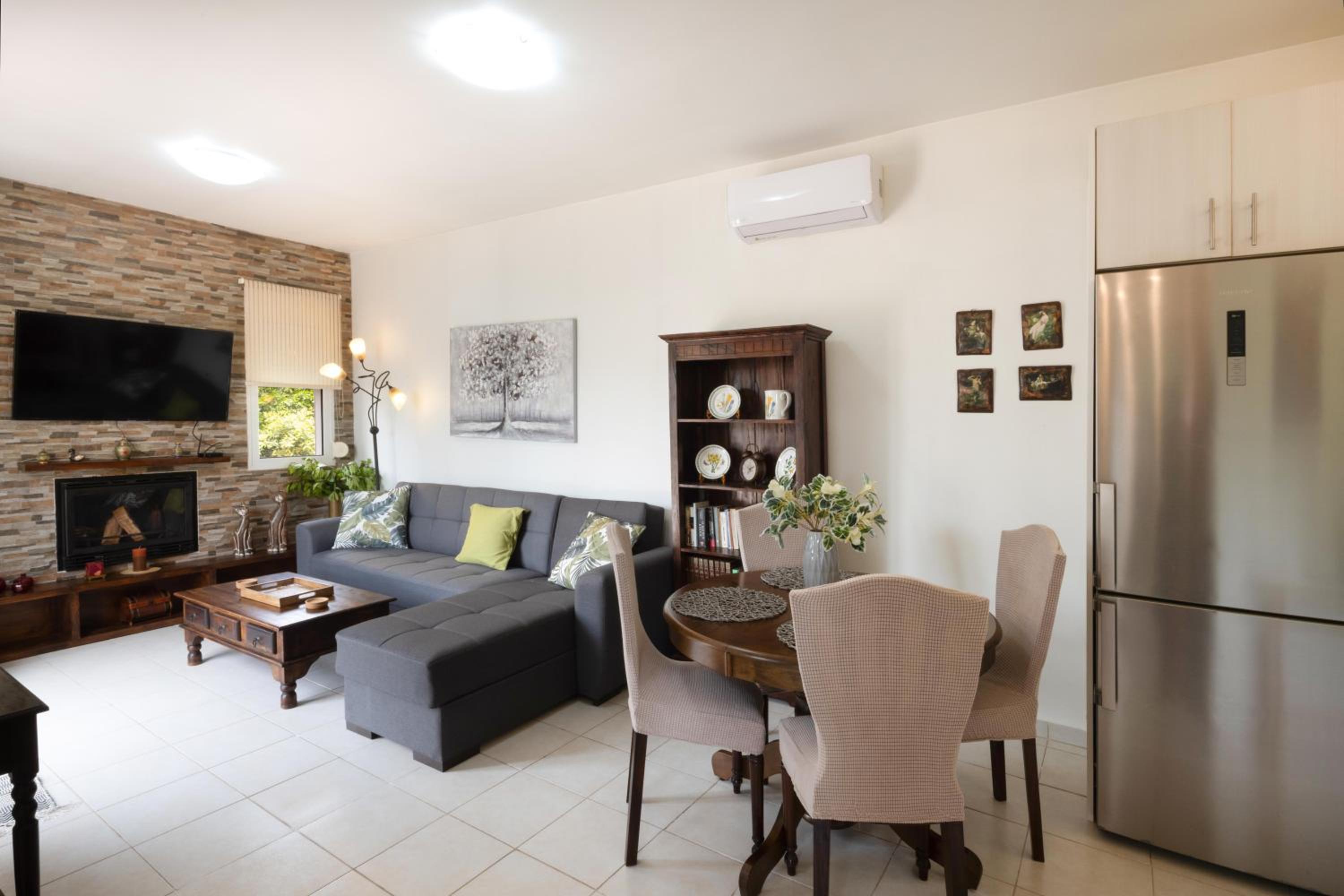 Green Home ,3KM from Beach photo 5