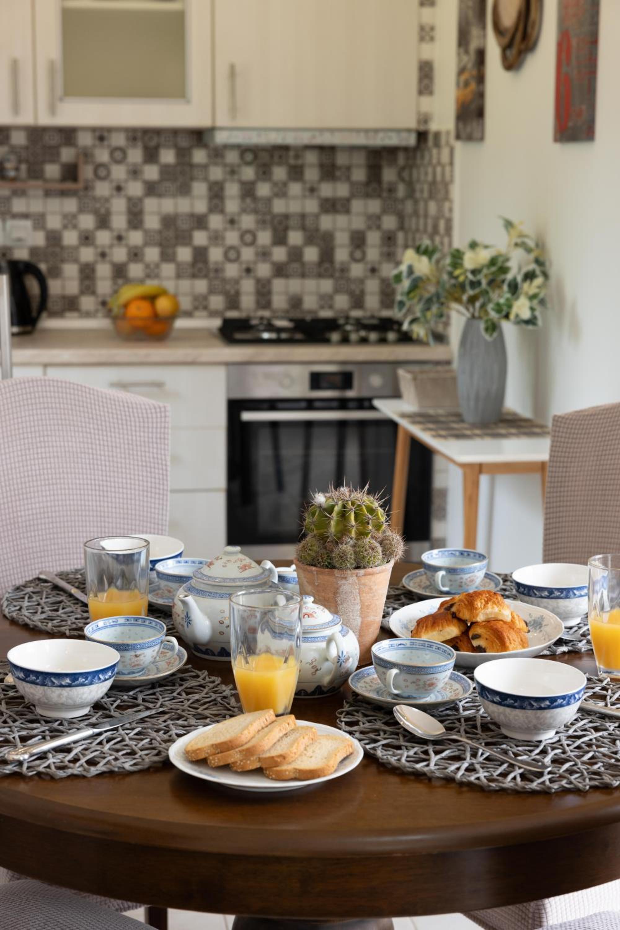 Green Home ,3KM from Beach photo 2