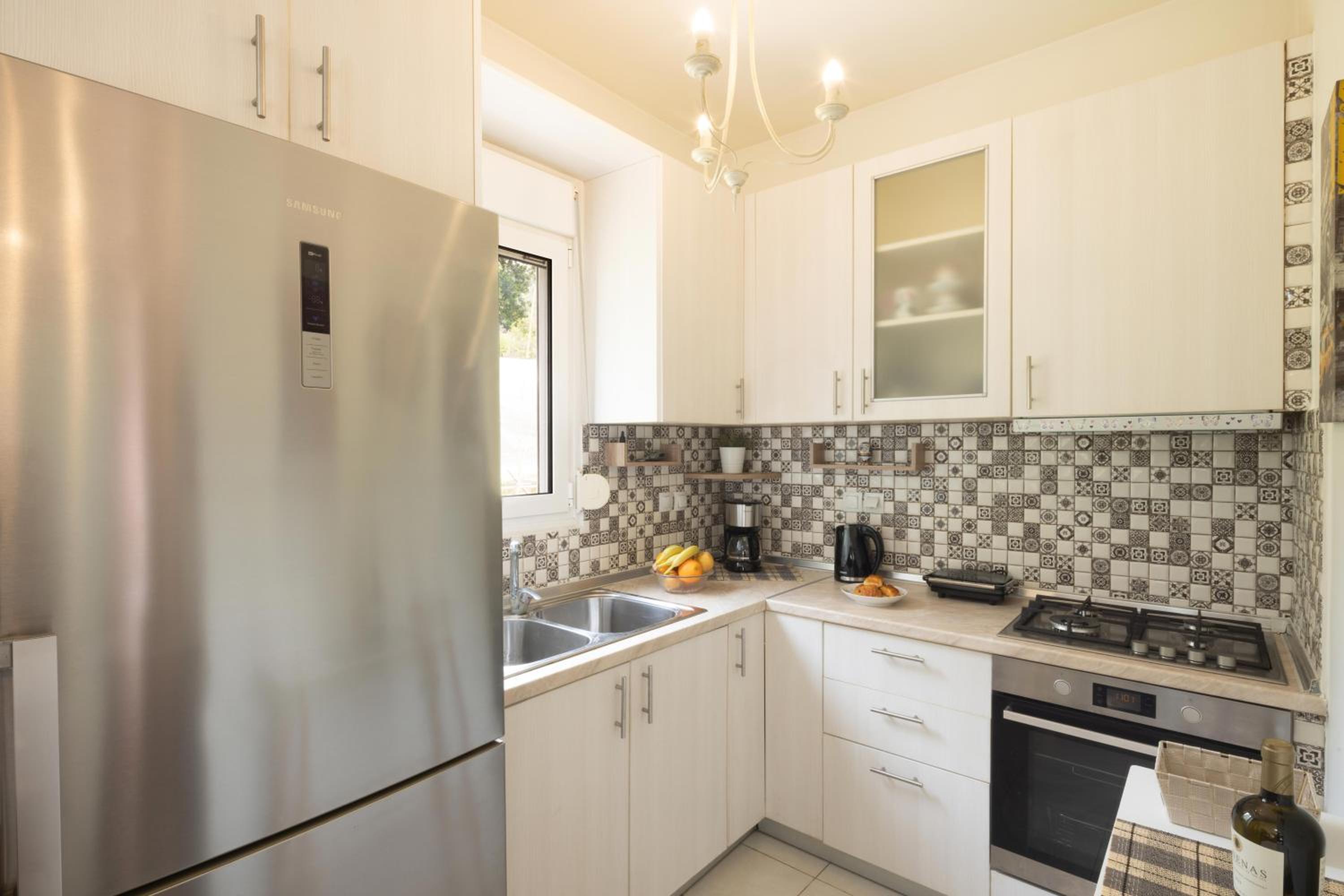 Green Home ,3KM from Beach photo 4