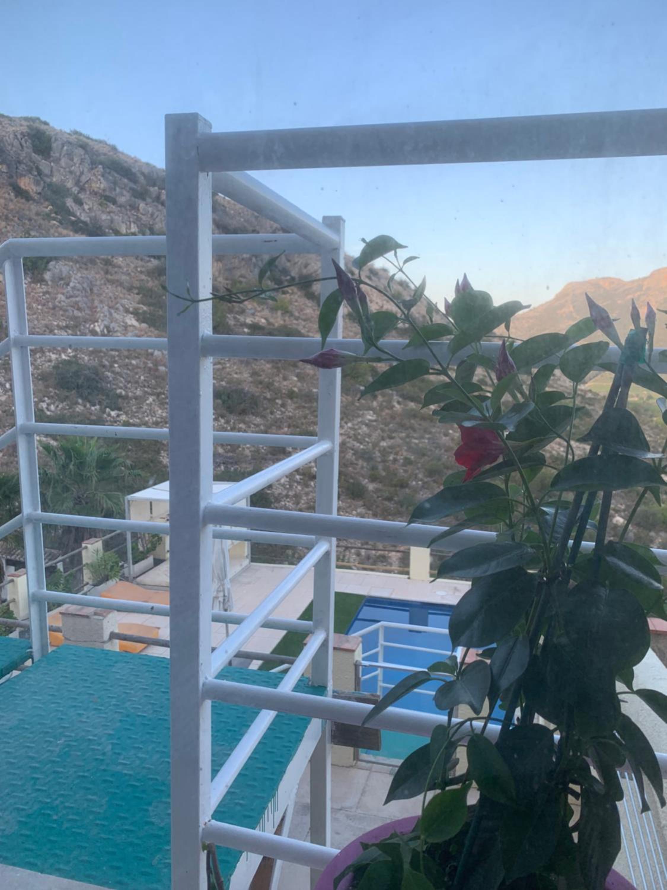 LOFT EN URBANIZACION PRIVADA