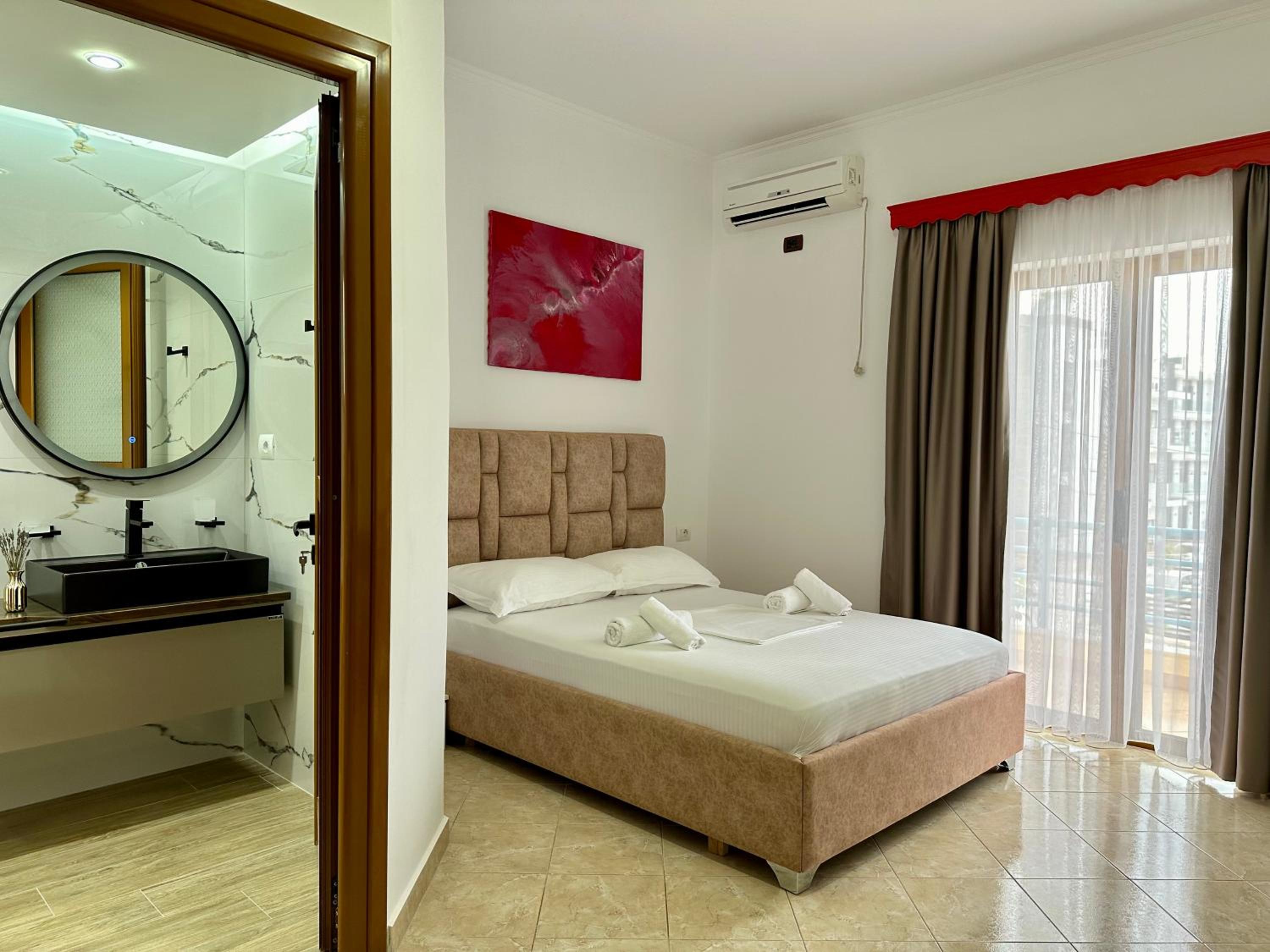 Vila Laura