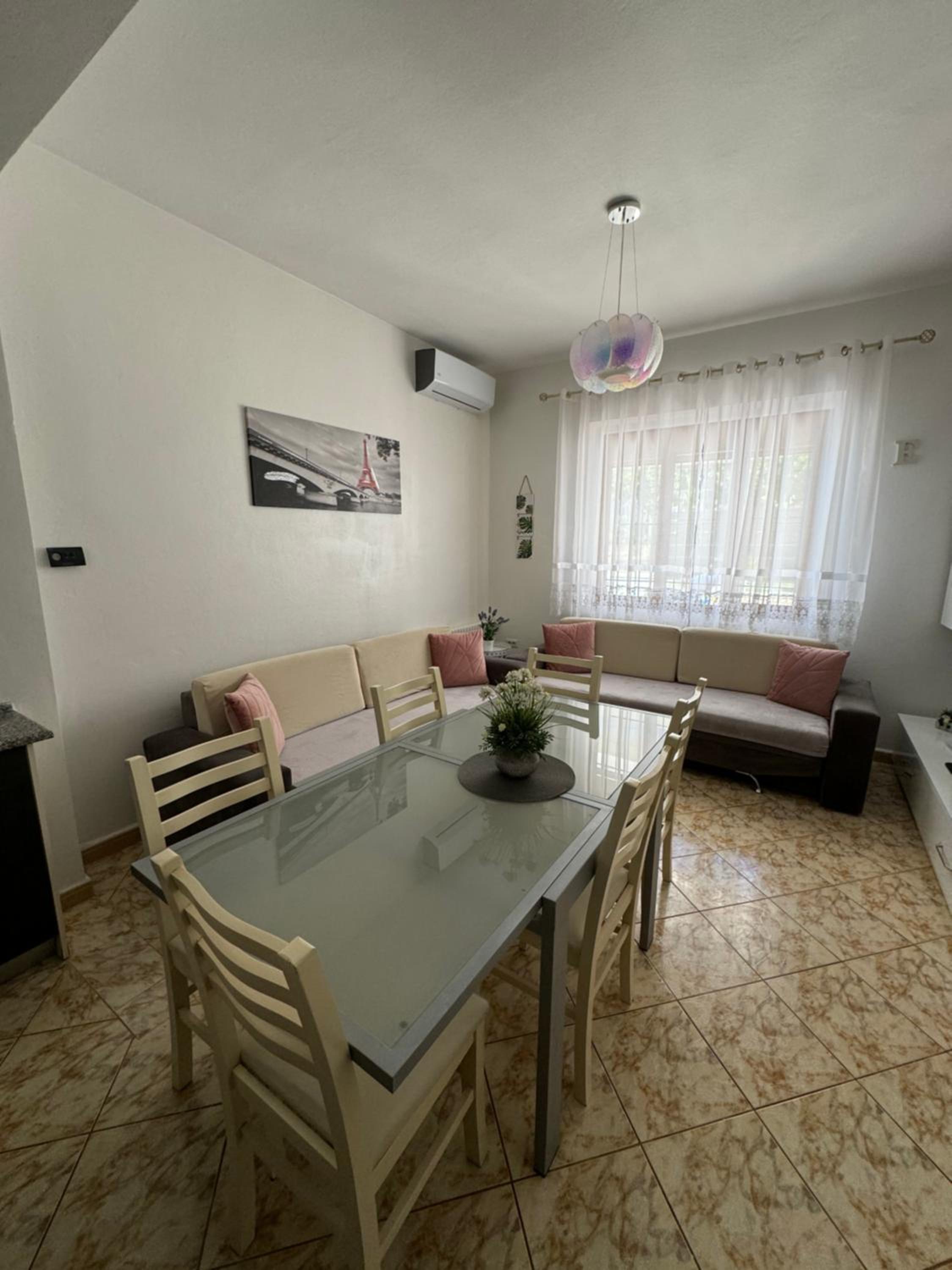 Villa Mondi