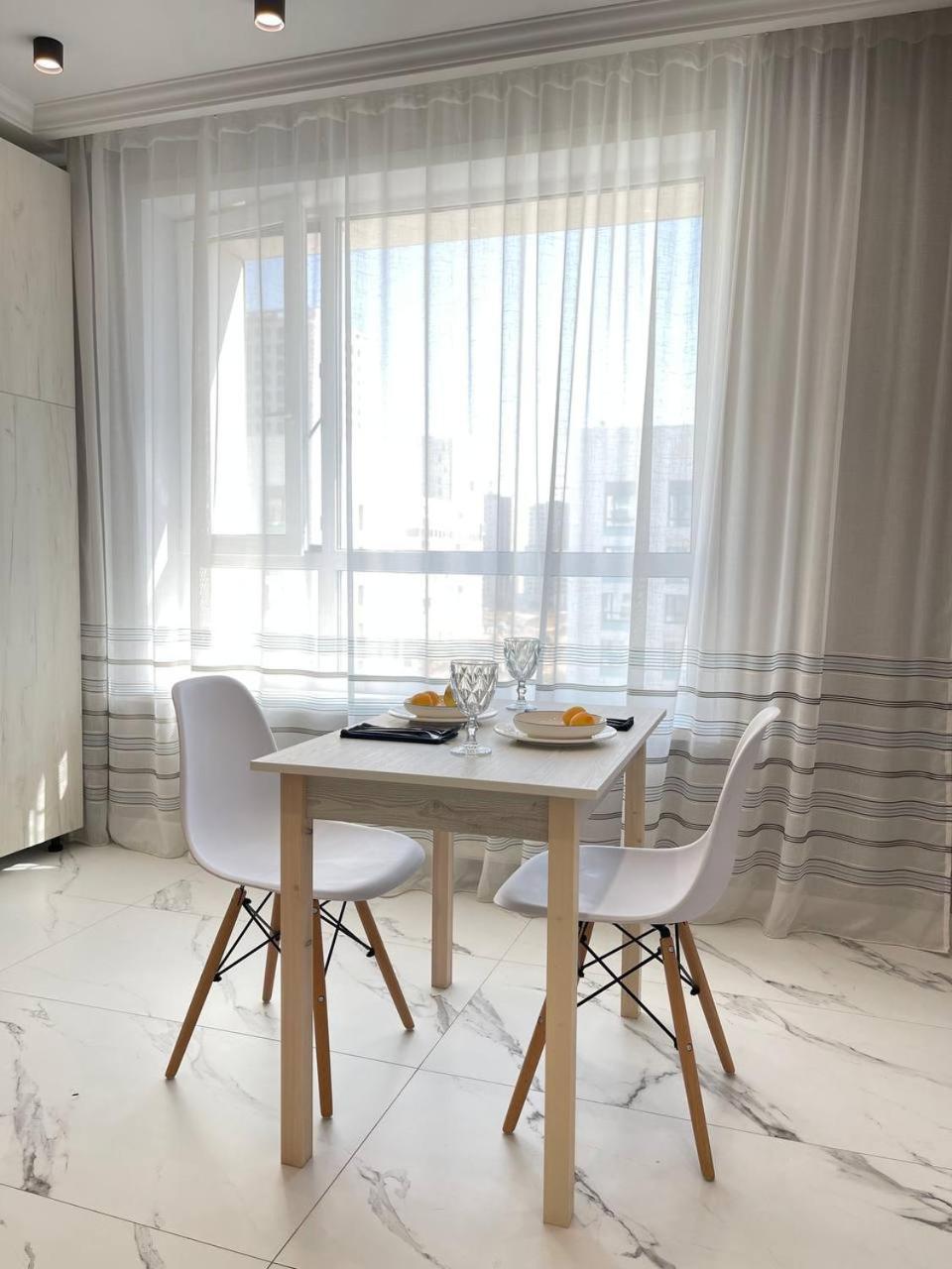 Apartments Rent Greenline Freedom view 5