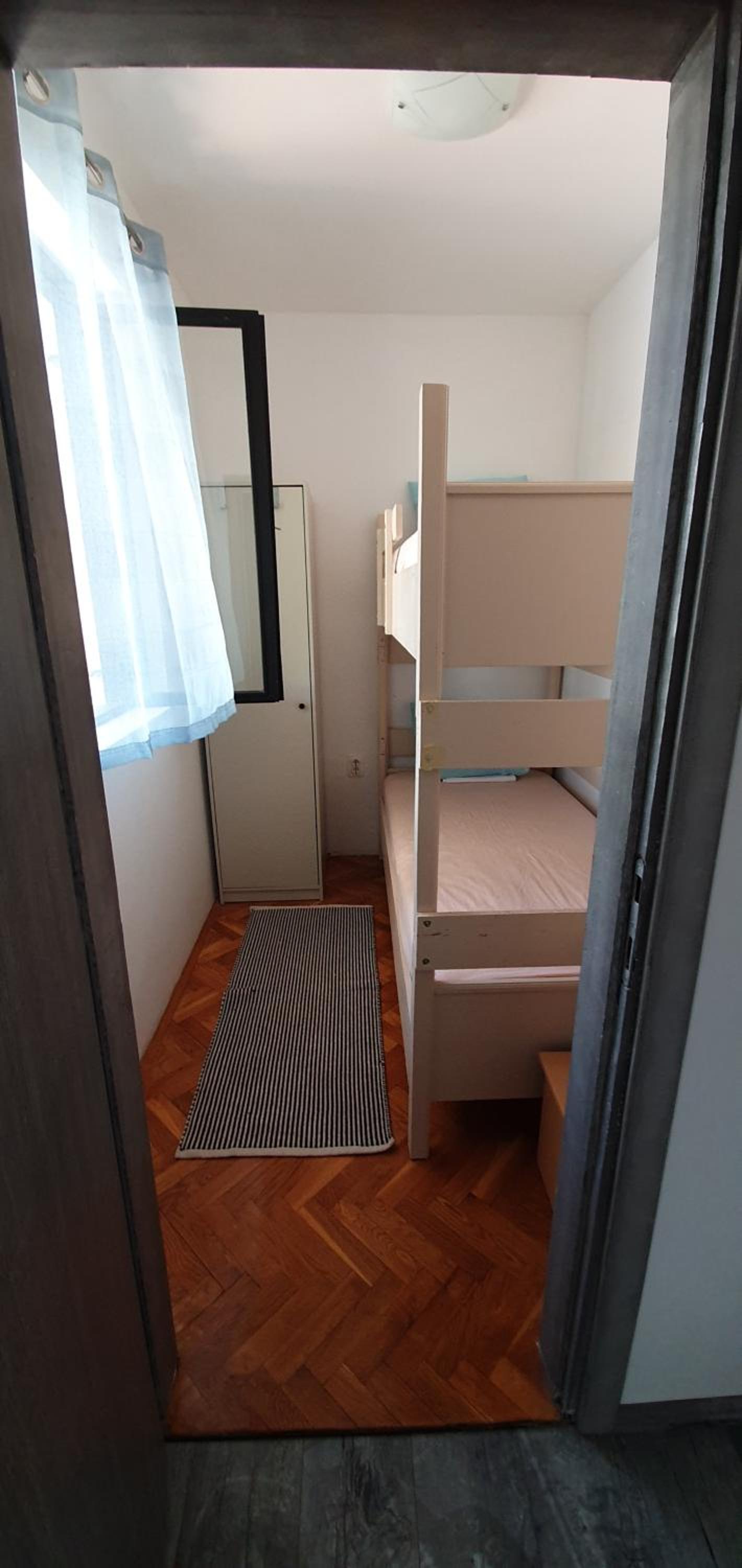 Apartman Joanna