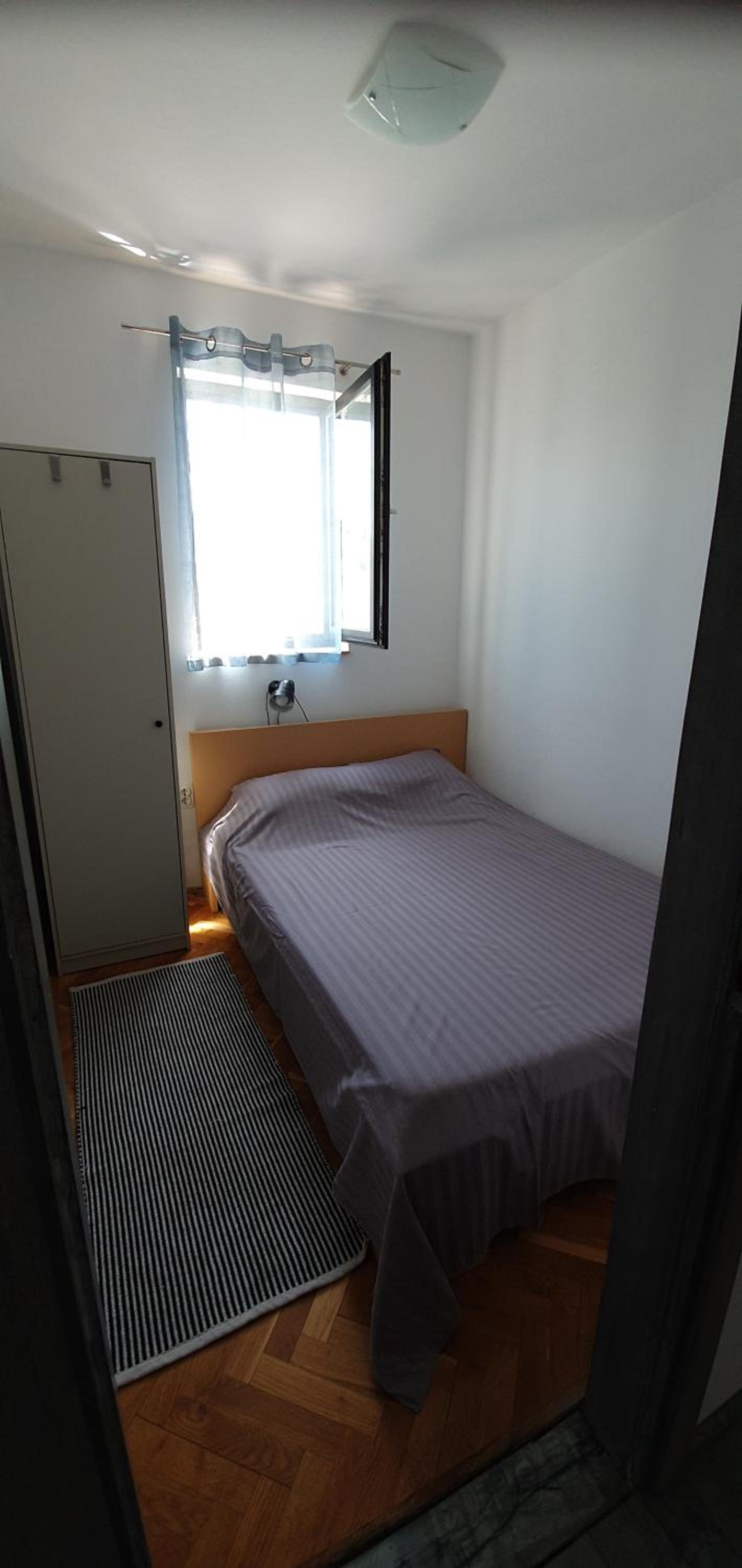Apartman Joanna