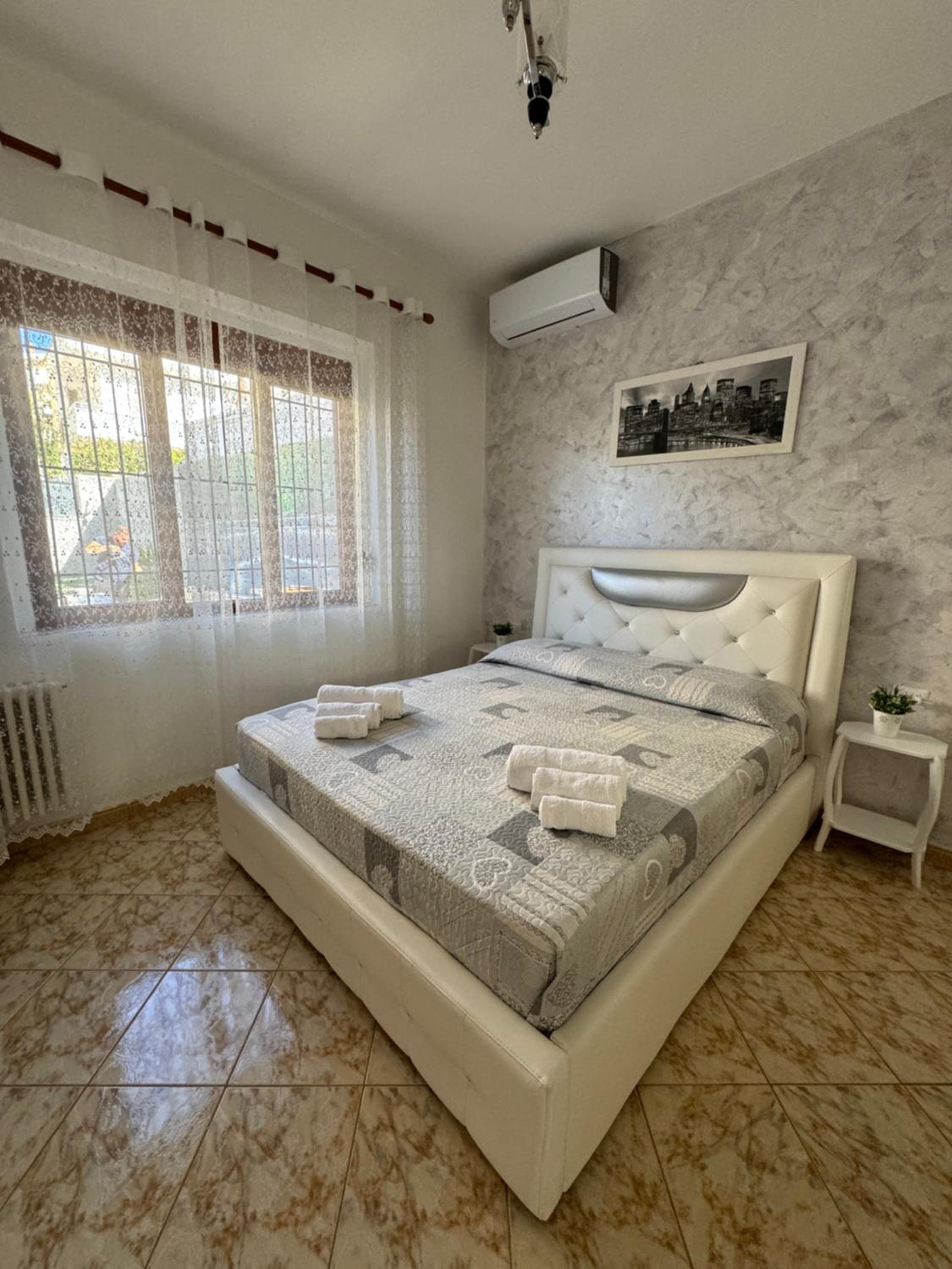 Villa Mondi