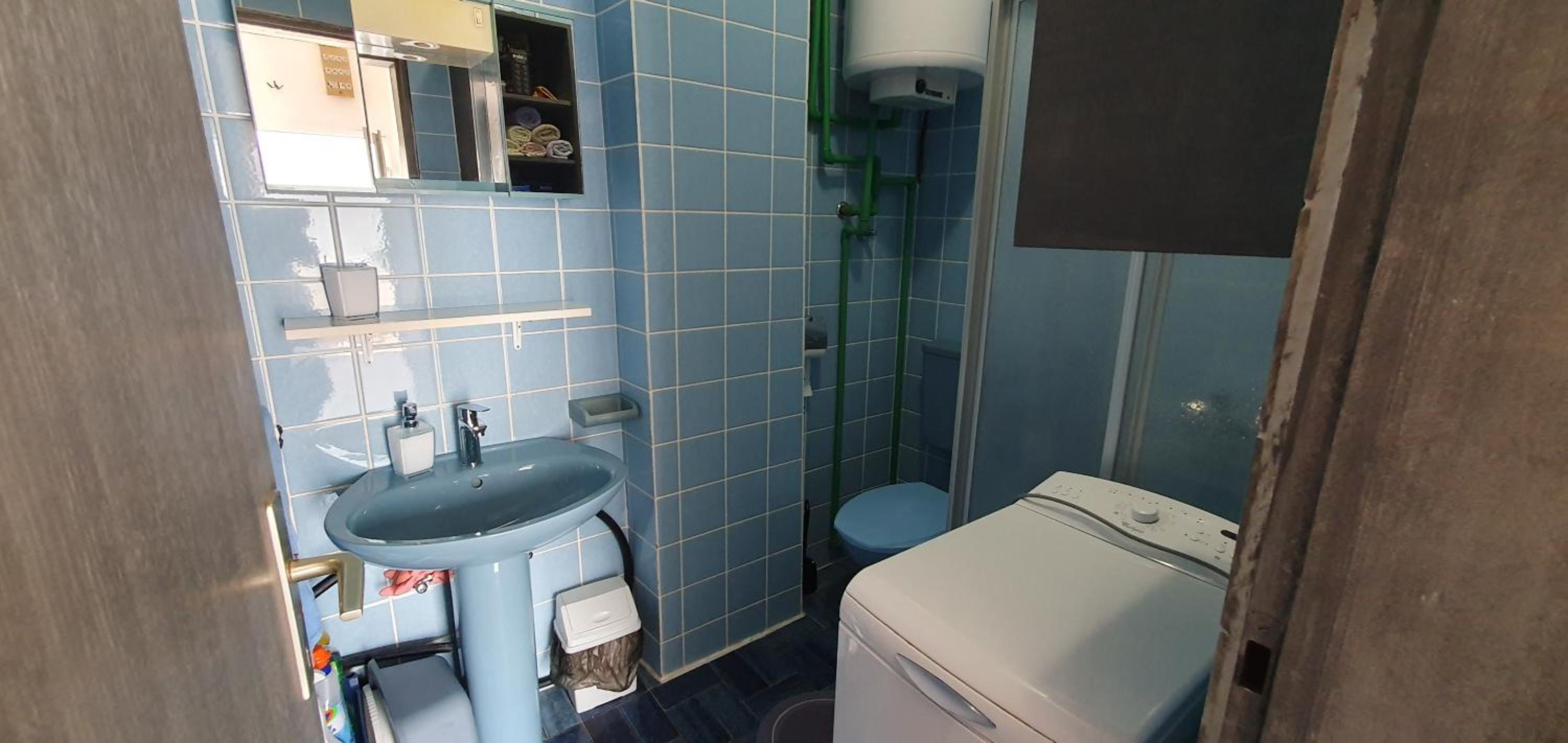 Apartman Joanna