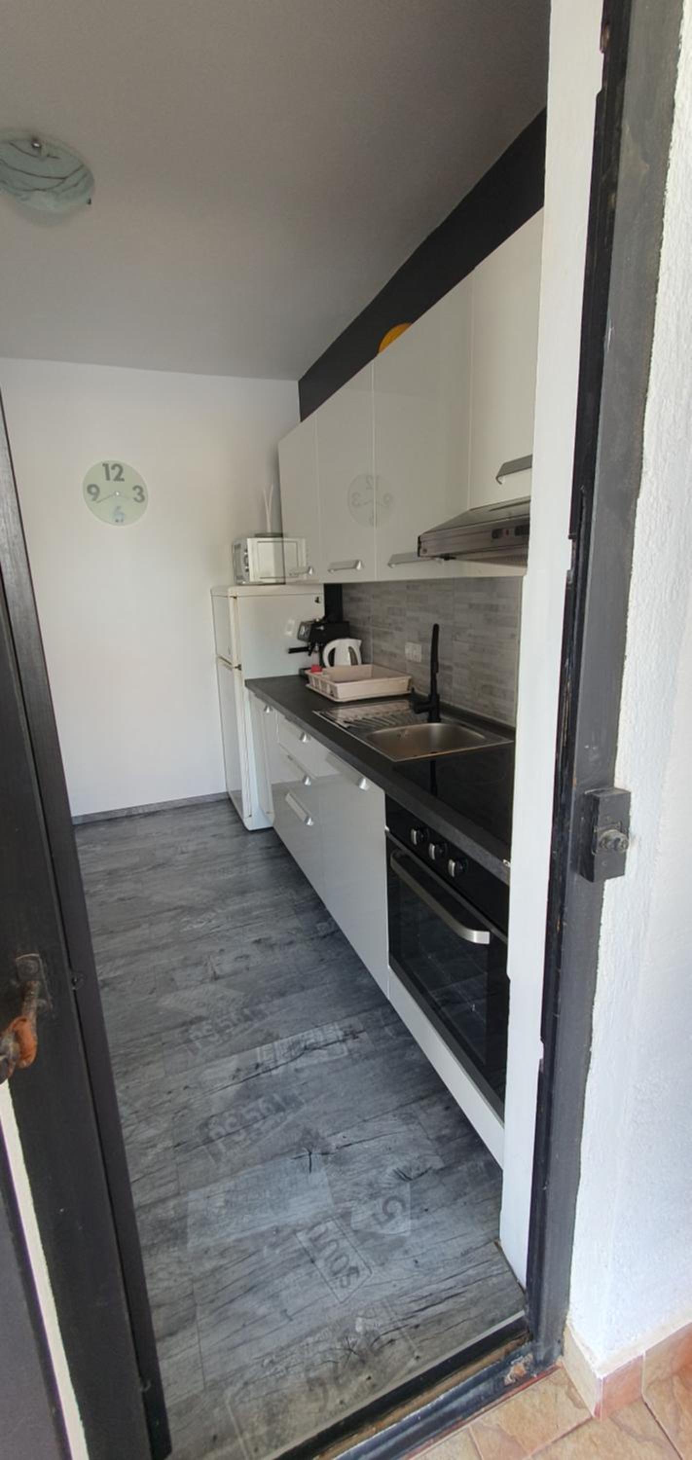 Apartman Joanna