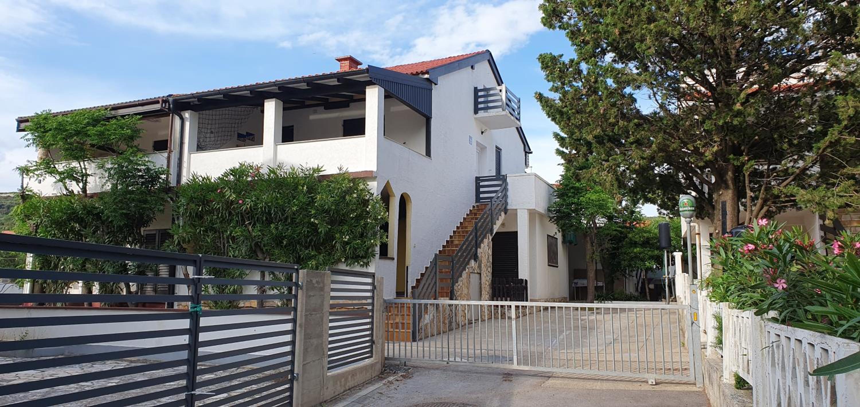 Apartman Joanna